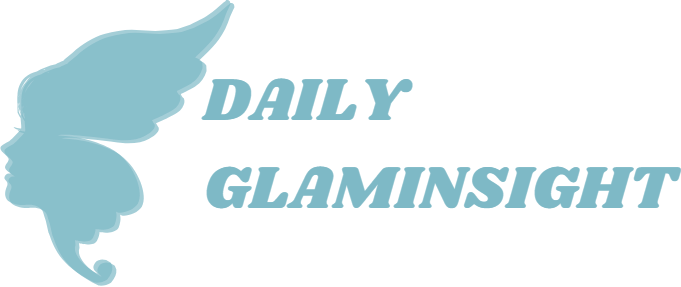 Daily Glaminsight