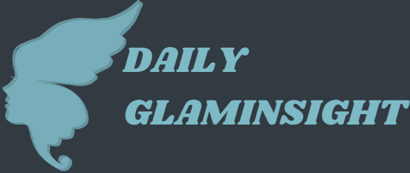 Daily Glaminsight