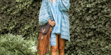 Confidence Dressing: How Your Clothes Influence Your Mindset