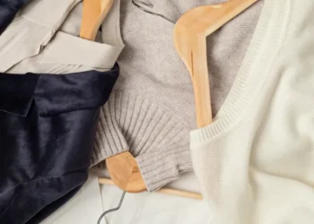How to Rebuild Your Wardrobe on a Budget Without Sacrificing Quality