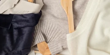 How to Rebuild Your Wardrobe on a Budget Without Sacrificing Quality