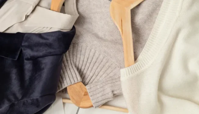 How to Rebuild Your Wardrobe on a Budget Without Sacrificing Quality