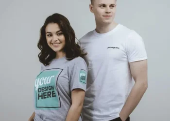 How to Style a T-Shirt for Every Occasion