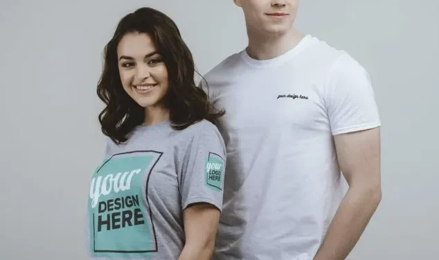 How to Style a T-Shirt for Every Occasion