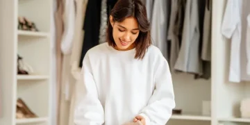 5 Simple Wardrobe Hacks for the Busy Man