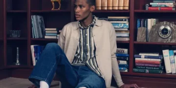 How to Build a Timeless Wardrobe for Men