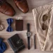 5 Fashion Accessories Every Man Should Treat Himself To