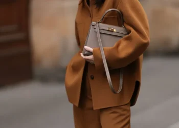 Fall Handbag Trends You Need to Know