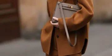 Fall Handbag Trends You Need to Know