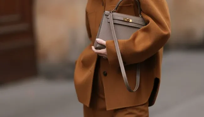 Fall Handbag Trends You Need to Know
