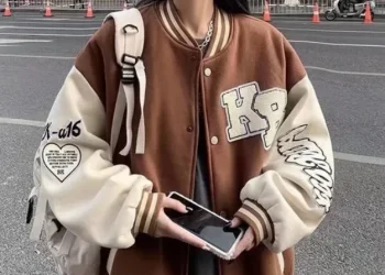 How to Nail Streetwear Style