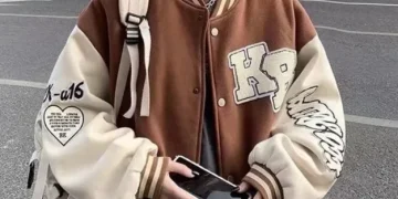 How to Nail Streetwear Style