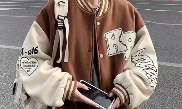 How to Nail Streetwear Style