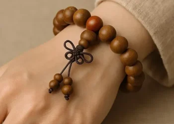 How to Choose the Perfect Buddhist Bracelet