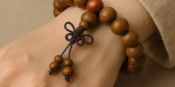 How to Choose the Perfect Buddhist Bracelet