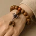 How to Choose the Perfect Buddhist Bracelet
