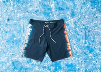 Things to Consider Before Buying Swim Shorts
