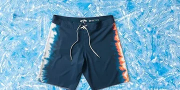 Things to Consider Before Buying Swim Shorts