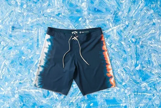 Things to Consider Before Buying Swim Shorts