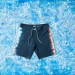 Things to Consider Before Buying Swim Shorts