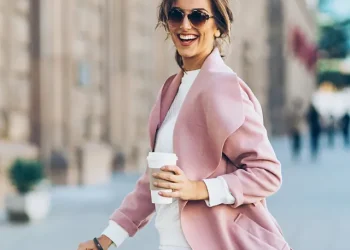 How to Afford Fashion and Pick the Perfect Pieces