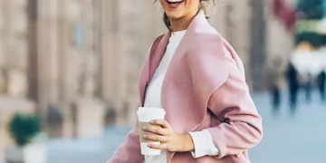 How to Afford Fashion and Pick the Perfect Pieces