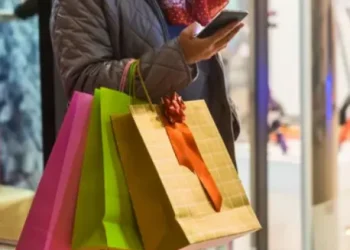 How to Stay on Trend Without Breaking the Bank