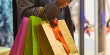 How to Stay on Trend Without Breaking the Bank