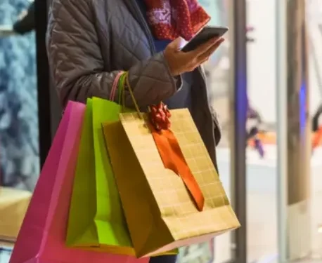 How to Stay on Trend Without Breaking the Bank