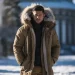 6 Men’s Fashion Tips for the Winter Season