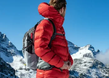 Winter Jacket Recommendations: Stay Warm and Stylish