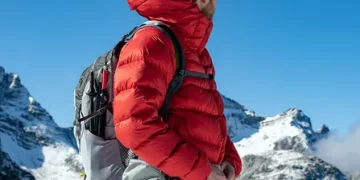 Winter Jacket Recommendations: Stay Warm and Stylish