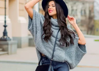 Winter Break Fashion: Top Trends You Need to Try