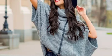 Winter Break Fashion: Top Trends You Need to Try