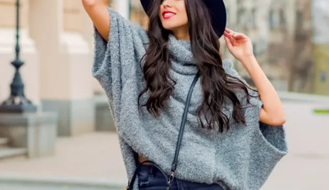 Winter Break Fashion: Top Trends You Need to Try