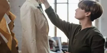 Why Next Day Delivery Is a Game Changer for Your Fashion Business