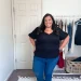 How to Find the Perfect Pair of Denim Jeans at Plus-Size Boutiques
