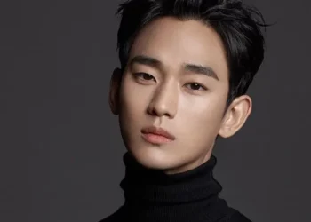 The Shift in Men’s Beauty Standards in South Korea