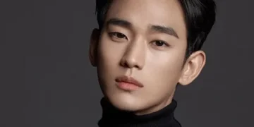 The Shift in Men’s Beauty Standards in South Korea