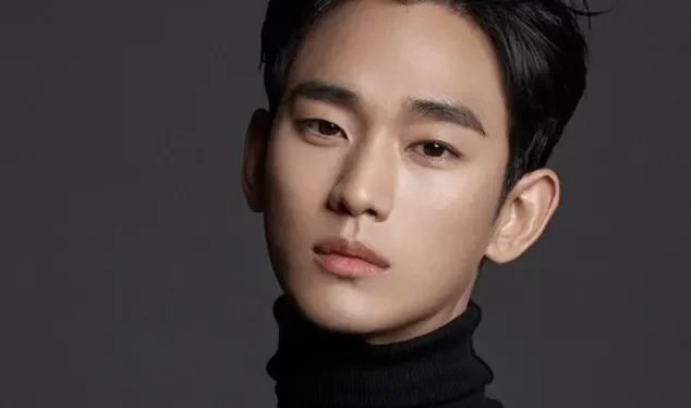 The Shift in Men’s Beauty Standards in South Korea