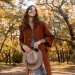 How to Stay Stylish and Warm During Fall’s Chill
