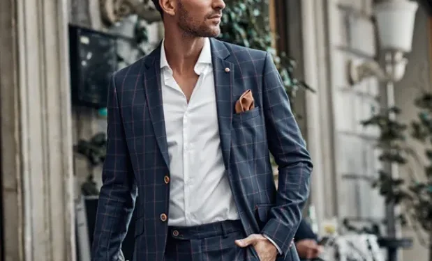 Mastering the Art of Layering: Vests and Shirts