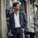 Mastering the Art of Layering: Vests and Shirts