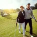 How to Dress to Impress on the Golf Course