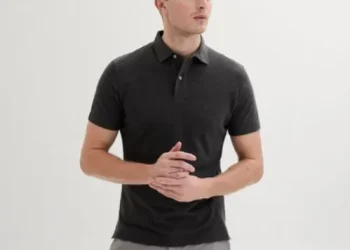 Top Styling Tips for Short Men