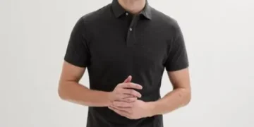 Top Styling Tips for Short Men