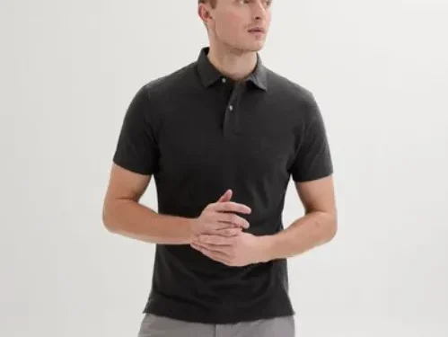 Top Styling Tips for Short Men