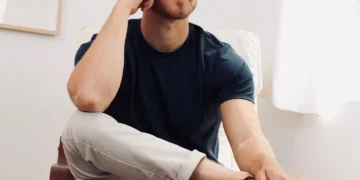 How to Look Stylish on a Budget: Practical Fashion Tips for Men