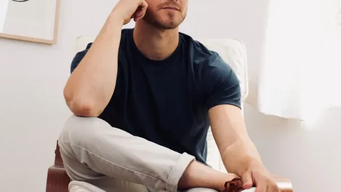 How to Look Stylish on a Budget: Practical Fashion Tips for Men