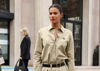 6 Casual Dressing Tips to Look Sharp Without Effort